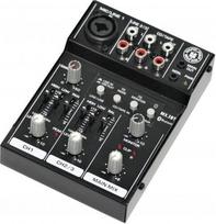 No Name Topp Pro TP MX3BT - mikser analogowy