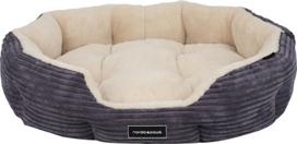 Nordic Paws - Arlo Cozy - Grey - L
