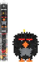 Plus Plus Plus-Plus – Angry Birds – Bomb – 110 pcs (4430)
