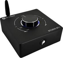 Prodipe Studio BT+ - interfejs audio Bluetooth 5.3 z zasilaniem USB-C