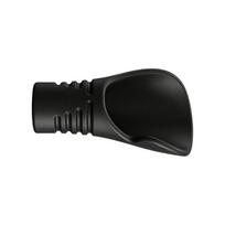 Ergonomic Silicone Baseball Softball Thumb Protection Sleeve For Catchers Absorbs Impacts And Improves Ball Control juoda