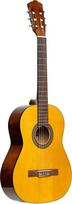Stagg SCL50 3/4-NAT - gitara klasyczna 3/4