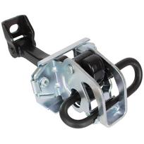BMW 3 E46 Sedan / Wagon 97-05 Front Door Check Strap