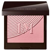Laura Mercier Blush Infusion Duo skaistalai 5g Braškė 1 vnt. white