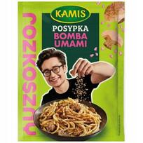 Kamis Umami Bomb Seasoning 15g