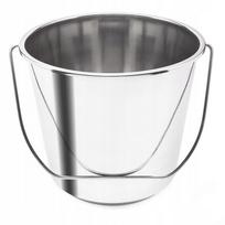 Metalinis kibiras Tadar, 15 l