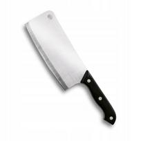Virtuvinis mėsos kapoklis Tadar Butchers, 29 × 7 cm