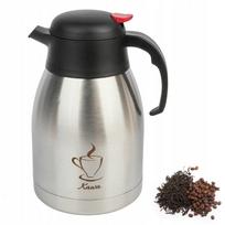 Termosas-ąsotis Tadar Coffee, 1,5 l