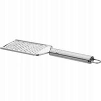 Metalinė virtuvinė tarka Tadar Paula, 24 cm