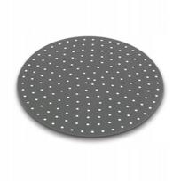 Silikoninis puodo įdėklas stiklainiams virti Tadar Silico, 28 cm