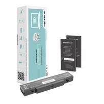 AA-PB9NC6B AA-PB9NS6B Baterija, skirta Samsung R519 R530