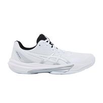ASICS Sky Elite FF 3 White White 42.5 white
