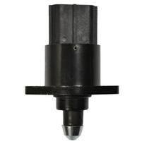 229571 Idle Air Control Valve Fit for Jeep Grand Cherokee L6-4.0L 1998-2004 black