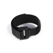 2Pack Anti-Scratch No-Hook Chicken Collar Noise Reduction Rooster Neckband Pet Chicken Safety Poultry Gear Bird Rope Accessory black