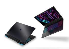 Acer Predator Helios Neo 18 U7-255HX/64GB/2TB/W11 RTX5070 NH.QVEEP.00C