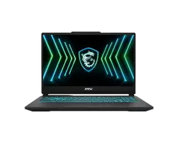 MSI Cyborg 15 Black Edition i7-13620H/32GB/1TB/RTX4050/NoOS 144Hz A13VE-2416XPL