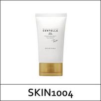 [SKIN1004] (bo) Madagascar Centella Soothing Cream 75ml white