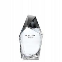 Avon - Perceive for Him eau de toilette 100ml