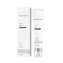 Moisturizing neck cream Mildly nourishes and moisturizes neck skin, refreshing, delicate, soft, and plump, daily care neck cream