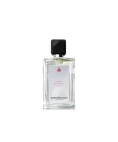 Reminiscence, Fleur de Delice, Kvepalai, Unisex, 50 ml