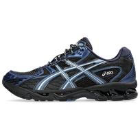ASICS Gel Nimbus 10.1 Black Grand Shark 1203A543-002 40 juoda