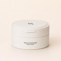 Beauty of Joseon Radiance Cleansing Balm, 100ml