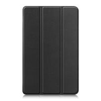 Tinka Blackview Tab60 Tab 60 apsauginiam dėklui 8,68 colio magnetinis atverčiamas dangtelis viso korpuso apsauga Blackview Tab 60 (8.68Inc juoda