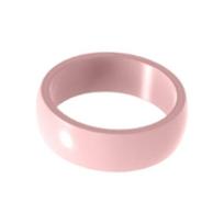 Multi Color Silicone Rings Flexible And Waterproof Finger Accessories For Sports Enthusiasts And Fashion Lovers No. 12