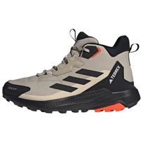 adidas Terrex Anylander Rain.Rdy Men's IH3554 EU 39 gray