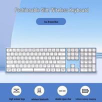 aigo Bluetooth Wireless Keyboard V610