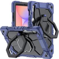 Samsung S7-S10 & FE Series 360° Rotating Anti-fall Protective Case 11-inch