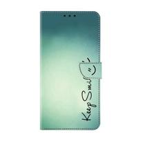 A56 A 56 Case for Coque Samsung Galaxy A56 SM-A566 Fundas Painted Wallet Flip Stand Case for Samsung A56 Phone Case Book Cover for Samsung A56 5G white