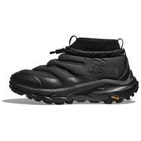 HOKA ONE ONE Kaha 2 Frost Moc Gore Tex Juodi Moteriški 1155196-BBLC 38 black
