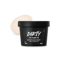 Dirty Styling Cream 100g - Plaukų formavimo kremas