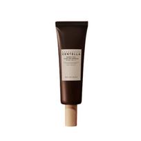 SKIN1004 Madagascar Centella Probio-Cica Glow Sun Ampoule 50ml black