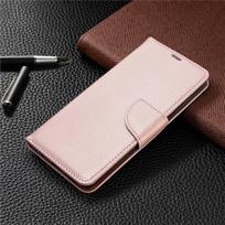 Wallet Flip Case For Xiaomi Poco M5 Cover Case on For Mi Xiomi Poco M5S PocoM5 S M 5 Coque Leather Phone Protective Bags 2022 Poco M5 black