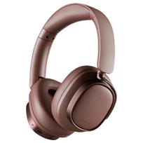 Edifier Evo Space Over-Ear Wireless ANC Bluetooth Headphones