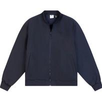 PUMA ESSENTIALS Bomber Jacket Men's 693574-16 L black