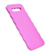 Waterproof Gardening Pad for Comfort During Various Outdoor and Home Tasks Is green green