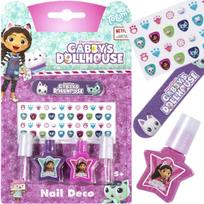 Gabby Nail Deco Tt 420939