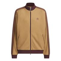 Adidas Originals TRACK TOP striukė vyriška KC2620 M beige