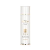 d'Alba Moist Fresh Sun Mist 150ml