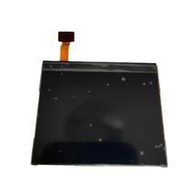 LCD Screen For Nokia E63 E71 E71X E72 E73 LCD Display Digitizer Repair Replacement Parts juoda