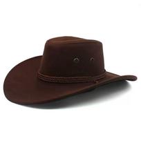 Wide Brim Western Cowboy Hat Vintage Big-edge Sun Hat For Music Festival Jazz Hat Holidays Party Cosplay Outdoor Climbing Hat juoda