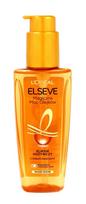 Loreal Elseve Maitinantis plaukų eliksyras 100ml