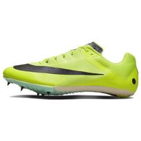 Nike Zoom Rival Volt Mėtų Putų Sportbačiai laisvalaikio DC8753-700 40.5 yellow