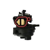 Carburetor for M220 799583 796584 594058 725EX 799584 Craftsmen Lawn Equipment Include Air Filter and Fuels System Parts 1