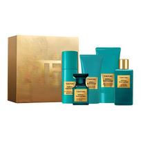 Tom Ford Neroli Portofino Set 1 Set