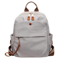 Dual Shoulder Bag, High-end Appearance, Academic Style Schoolbag, Travel Dual Shoulder Backpack