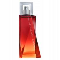 Avon - Attraction Awaken eau de toilette for Him 75ml